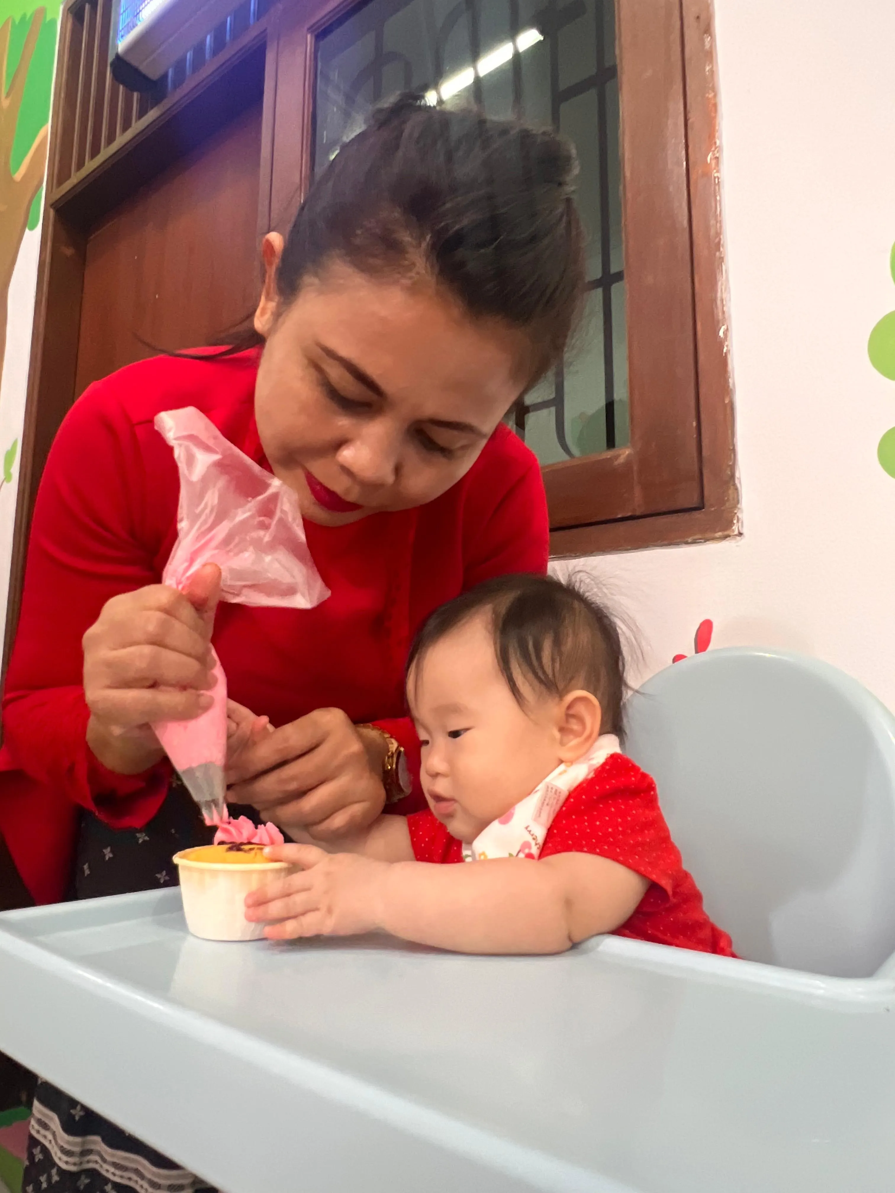 vision mission picture